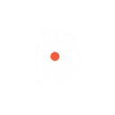 ID Creative